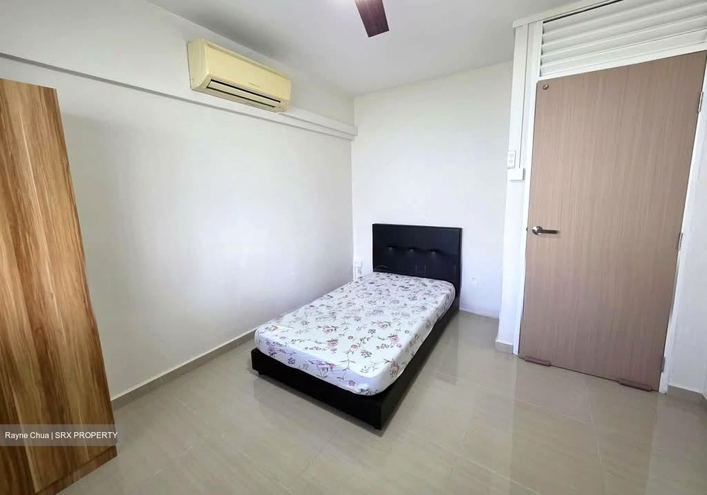 Blk 853 Woodlands Street 83 (Woodlands), HDB 4 Rooms #535798881